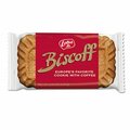 Five Star Distributors Biscoff, COOKIES, CARAMEL, 0.22 OZ, 100PK 456268